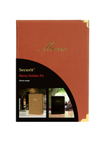 Securit 3