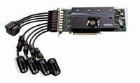 Matrox 1