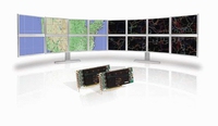 Matrox 2