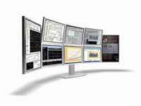 Matrox 5