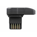 Jura - Wireless Transmitter f�r Cool Control,1,0 Liter