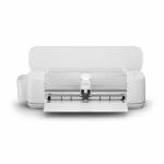 Loklik Europe - LOKLiK iCraft *wei�*