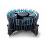 Intel - Laminar RM1 1700, CPU-Khler