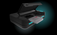 Evercade 3