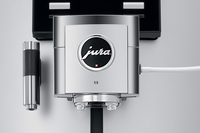 Jura 5