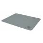 Baaske - MAP e-medic 220x180mm grau