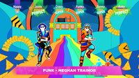 Social Games 1