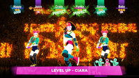 Social Games 2