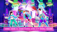 Social Games 3