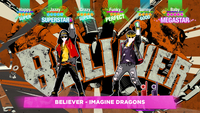 Social Games 5