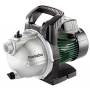 Metabo - Metabo P 2000 G Garden pump 3bar 2000l/h 450W