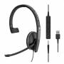 Epos - ADAPT SC 135 USB - Headset - On-Ear - kabelgebunden