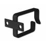 Digitus - cable management rin