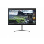  "Lg-32UQ850V-W-Lg-Hardware/Electronic"