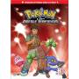 Pokemon: Diamond & Pearl Battle Dimension 3 - Pokemon: Diamond & Pearl Battle Dimension 3 [US-Version, Regio 1]