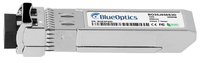 Blueoptics 1