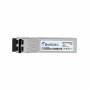 Blueoptics - SFP-10G-SR-AU-BO Netzwerk-Transceiver-Modul Faseroptik 10000 Mbit/s SFP+ 850 nm (SFP-10G-SR-AU-BO)