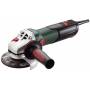 Metabo 3