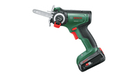 Bosch Powertools 1