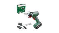 Bosch Powertools 2