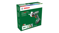 Bosch Powertools 3