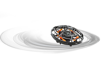 Revell 2