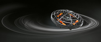 Revell 4