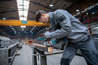 Bosch Powertools 1