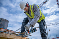 Bosch Powertools 3
