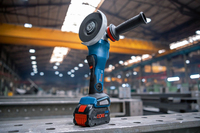 Bosch Powertools 4