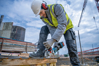 Bosch Powertools 5