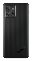 Motorola 7