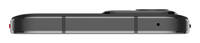 Motorola 8