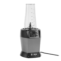 Ninja 4