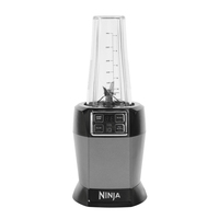Ninja 6