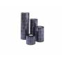 Intermec - Honeywell, Thermotransferband, TMX 3710 / HR03 Harz, 110mm, schwarz Honeywell, Thermotransferband, TMX 3710 / HR03 Harz, Rollenb [EURO-Version]