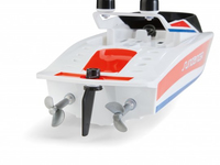 Revell 3