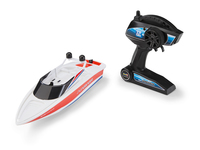 Revell 5