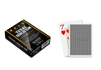 Giochi Da Tavolo 1