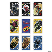 Mattel 3