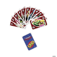 Mattel 5
