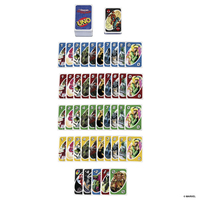 Mattel 6