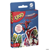 Mattel 9