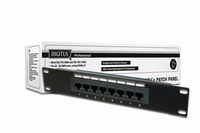 Digitus 1