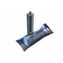 Jura - Claris Pro Smart Maxi Filterpatrone (24146)