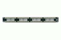 Digitus Professional 1