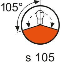 Osram 2