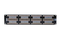 Digitus 1