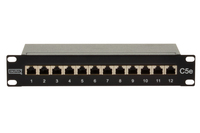 Digitus 1