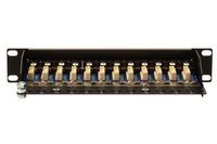 Digitus 3